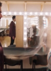 Charmed-Online-dot-nl_Charmed-1x11WitchPerfect01044.jpg