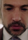 Charmed-Online-dot-nl_Charmed-1x11WitchPerfect01048.jpg