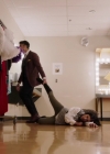 Charmed-Online-dot-nl_Charmed-1x11WitchPerfect01050.jpg