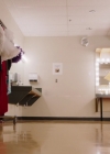 Charmed-Online-dot-nl_Charmed-1x11WitchPerfect01053.jpg