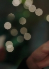 Charmed-Online-dot-nl_Charmed-1x11WitchPerfect01059.jpg