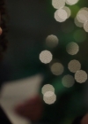 Charmed-Online-dot-nl_Charmed-1x11WitchPerfect01060.jpg