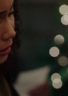 Charmed-Online-dot-nl_Charmed-1x11WitchPerfect01061.jpg