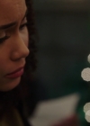Charmed-Online-dot-nl_Charmed-1x11WitchPerfect01062.jpg