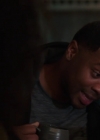 Charmed-Online-dot-nl_Charmed-1x11WitchPerfect01065.jpg