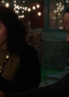 Charmed-Online-dot-nl_Charmed-1x11WitchPerfect01071.jpg