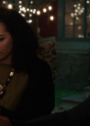 Charmed-Online-dot-nl_Charmed-1x11WitchPerfect01072.jpg