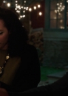 Charmed-Online-dot-nl_Charmed-1x11WitchPerfect01075.jpg