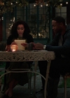 Charmed-Online-dot-nl_Charmed-1x11WitchPerfect01076.jpg