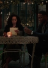 Charmed-Online-dot-nl_Charmed-1x11WitchPerfect01079.jpg