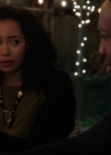 Charmed-Online-dot-nl_Charmed-1x11WitchPerfect01083.jpg