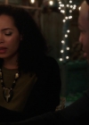 Charmed-Online-dot-nl_Charmed-1x11WitchPerfect01085.jpg