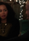 Charmed-Online-dot-nl_Charmed-1x11WitchPerfect01087.jpg