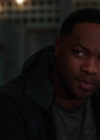 Charmed-Online-dot-nl_Charmed-1x11WitchPerfect01088.jpg