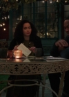 Charmed-Online-dot-nl_Charmed-1x11WitchPerfect01089.jpg