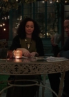 Charmed-Online-dot-nl_Charmed-1x11WitchPerfect01091.jpg