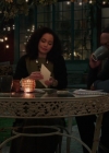 Charmed-Online-dot-nl_Charmed-1x11WitchPerfect01092.jpg