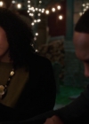 Charmed-Online-dot-nl_Charmed-1x11WitchPerfect01096.jpg