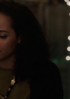Charmed-Online-dot-nl_Charmed-1x11WitchPerfect01109.jpg