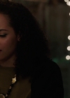 Charmed-Online-dot-nl_Charmed-1x11WitchPerfect01111.jpg