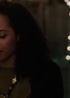 Charmed-Online-dot-nl_Charmed-1x11WitchPerfect01112.jpg