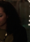 Charmed-Online-dot-nl_Charmed-1x11WitchPerfect01113.jpg