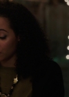 Charmed-Online-dot-nl_Charmed-1x11WitchPerfect01115.jpg