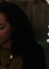 Charmed-Online-dot-nl_Charmed-1x11WitchPerfect01117.jpg