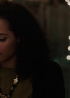 Charmed-Online-dot-nl_Charmed-1x11WitchPerfect01118.jpg