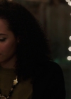 Charmed-Online-dot-nl_Charmed-1x11WitchPerfect01119.jpg