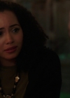 Charmed-Online-dot-nl_Charmed-1x11WitchPerfect01162.jpg