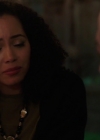 Charmed-Online-dot-nl_Charmed-1x11WitchPerfect01163.jpg