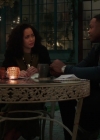 Charmed-Online-dot-nl_Charmed-1x11WitchPerfect01165.jpg