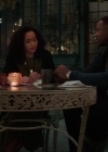 Charmed-Online-dot-nl_Charmed-1x11WitchPerfect01166.jpg
