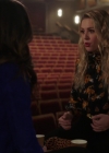 Charmed-Online-dot-nl_Charmed-1x11WitchPerfect01210.jpg