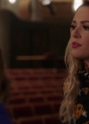Charmed-Online-dot-nl_Charmed-1x11WitchPerfect01217.jpg