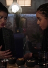 Charmed-Online-dot-nl_Charmed-1x11WitchPerfect01321.jpg
