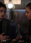 Charmed-Online-dot-nl_Charmed-1x11WitchPerfect01334.jpg