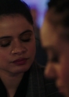 Charmed-Online-dot-nl_Charmed-1x11WitchPerfect01347.jpg