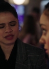 Charmed-Online-dot-nl_Charmed-1x11WitchPerfect01361.jpg