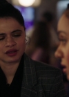 Charmed-Online-dot-nl_Charmed-1x11WitchPerfect01362.jpg