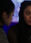 Charmed-Online-dot-nl_Charmed-1x11WitchPerfect01367.jpg