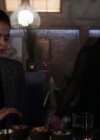 Charmed-Online-dot-nl_Charmed-1x11WitchPerfect01372.jpg