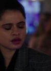Charmed-Online-dot-nl_Charmed-1x11WitchPerfect01376.jpg