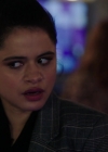 Charmed-Online-dot-nl_Charmed-1x11WitchPerfect01377.jpg