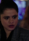 Charmed-Online-dot-nl_Charmed-1x11WitchPerfect01378.jpg