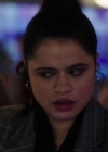 Charmed-Online-dot-nl_Charmed-1x11WitchPerfect01379.jpg