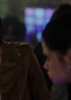 Charmed-Online-dot-nl_Charmed-1x11WitchPerfect01383.jpg