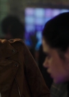 Charmed-Online-dot-nl_Charmed-1x11WitchPerfect01384.jpg