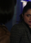 Charmed-Online-dot-nl_Charmed-1x11WitchPerfect01386.jpg